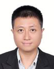 Prof. Yu Huang